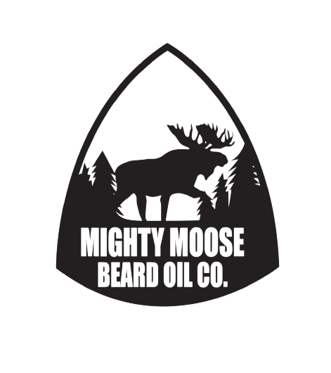mightymoosebeard
